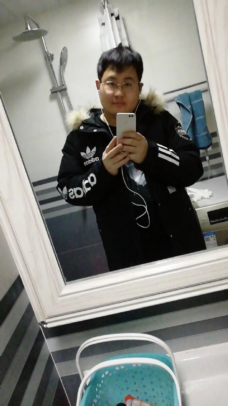 凯撒门徒的第二张照片--闽侯相亲服务中心