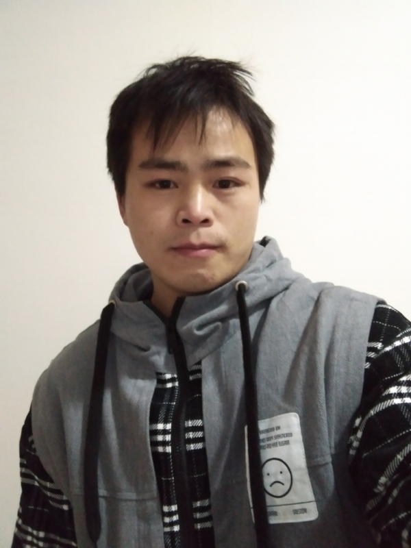 扶天公子的第一张照片--闽侯相亲服务中心