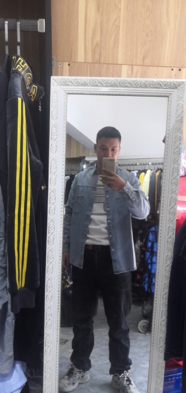 骑骡子去旅行的第五张照片--闽侯相亲服务中心