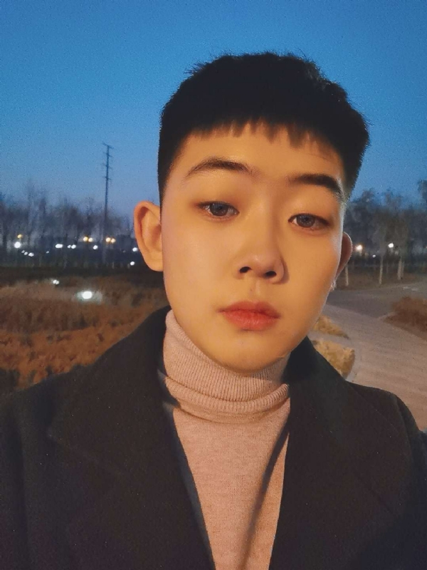 我有点吃不消的第一张照片--闽侯相亲服务中心