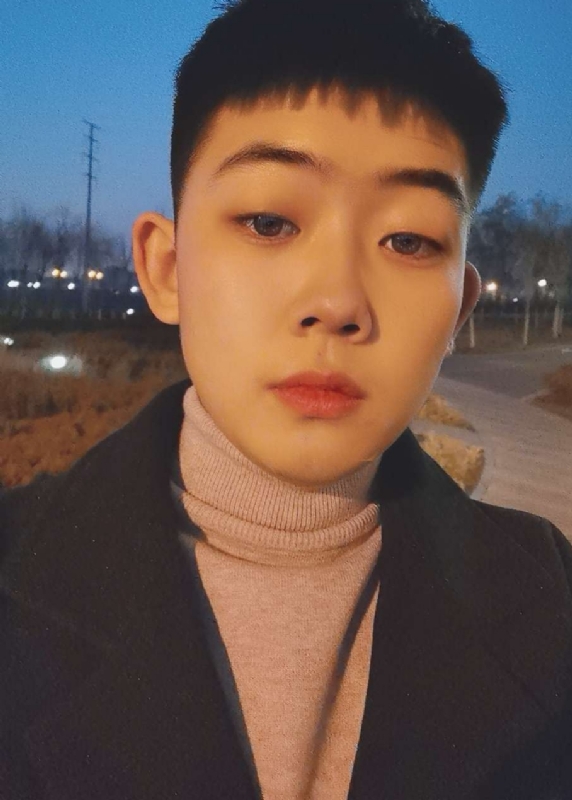 我有点吃不消的第三张照片--闽侯相亲服务中心