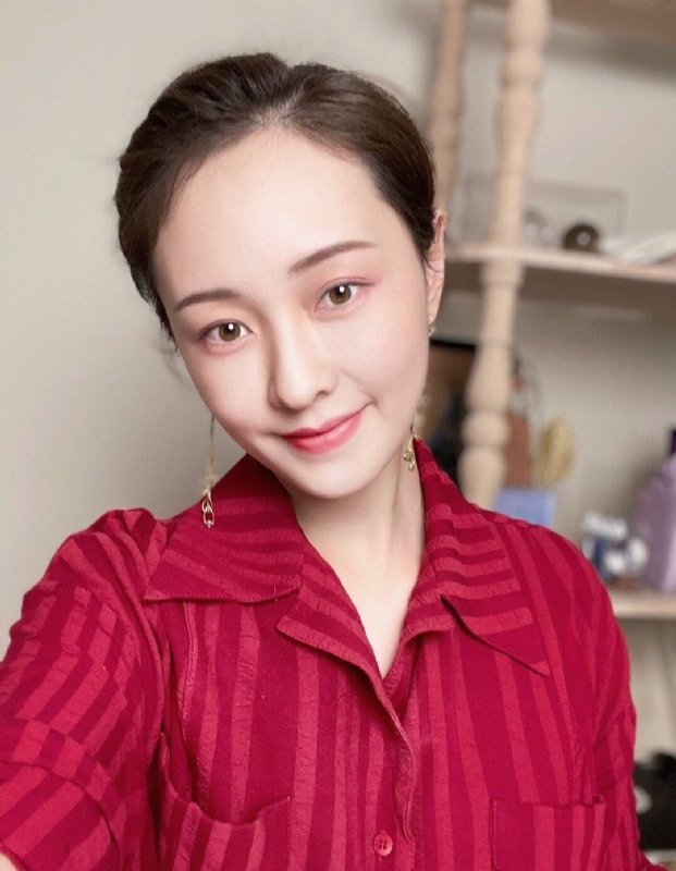 Betty的第二张照片--闽侯相亲服务中心