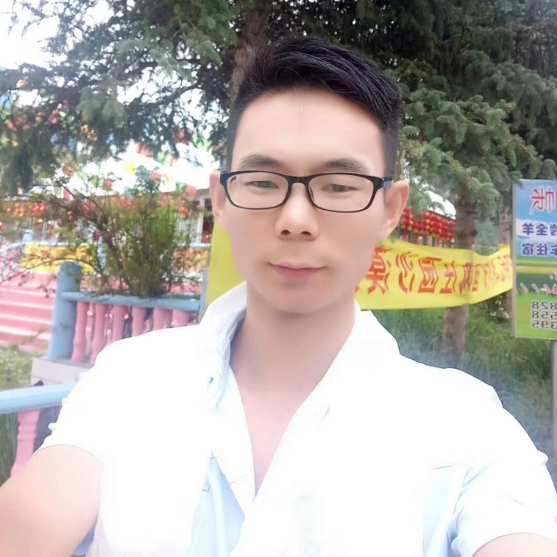 rocky的第一张照片--闽侯相亲服务中心