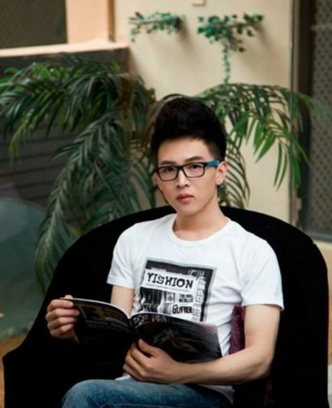 寻找的第一张照片--闽侯相亲服务中心