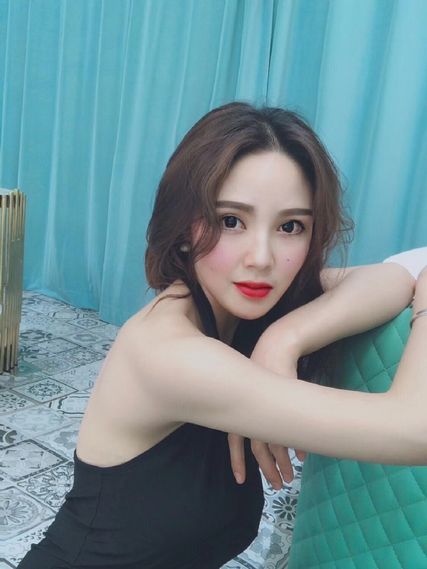 小汤圆的第一张照片--闽侯相亲服务中心