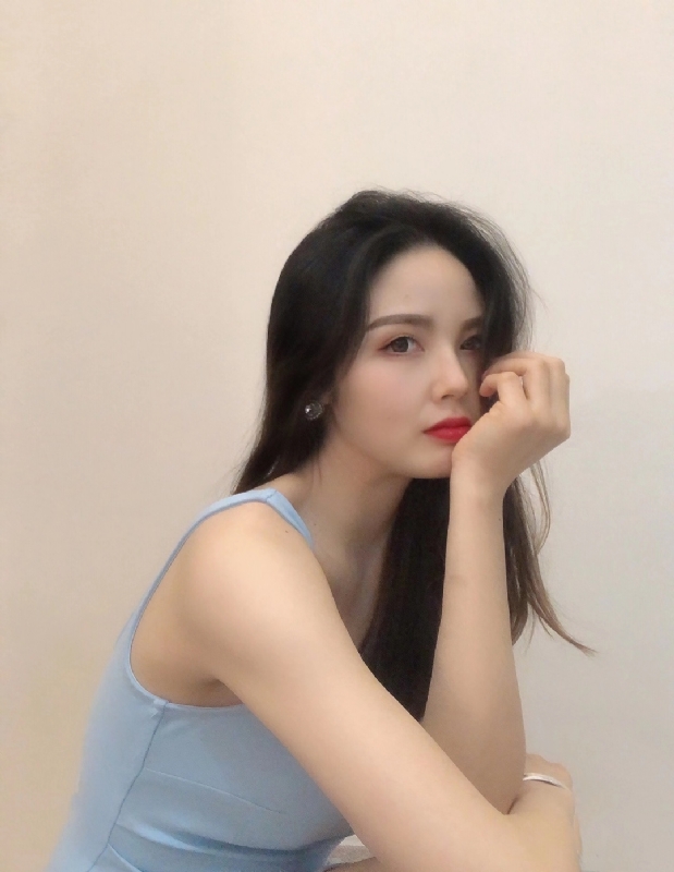 小汤圆的第二张照片--闽侯相亲服务中心