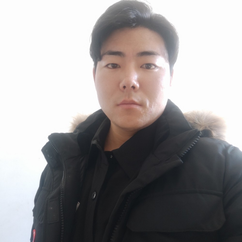 阿帅的第一张照片--闽侯相亲服务中心