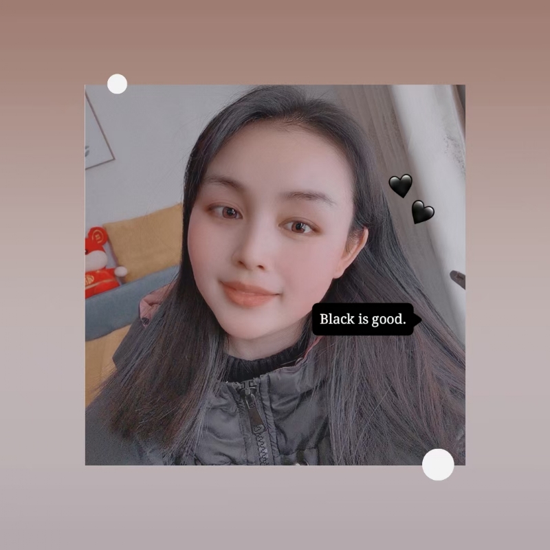 等你的第一张照片--闽侯相亲服务中心