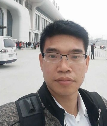 阿龙的第一张照片--闽侯相亲服务中心