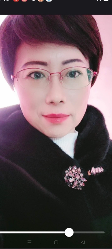 人生如茶的第二张照片--闽侯相亲服务中心