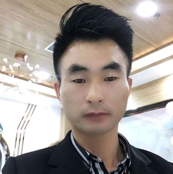 情系半生的第一张照片--闽侯相亲服务中心