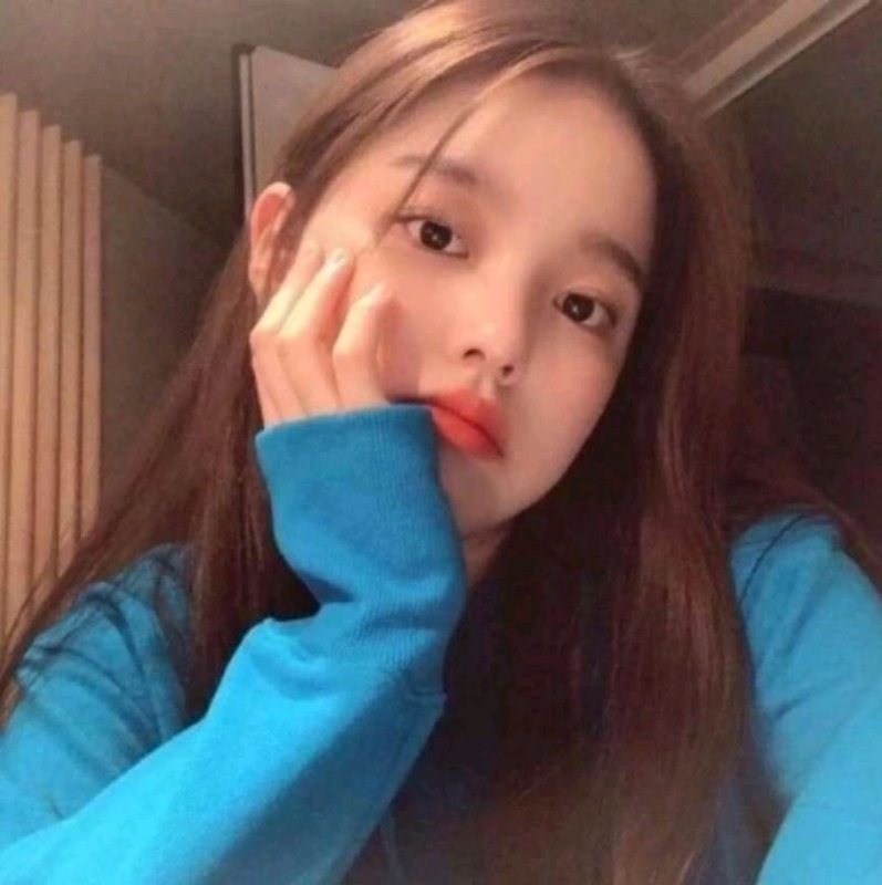 雪儿的第一张照片--闽侯相亲服务中心