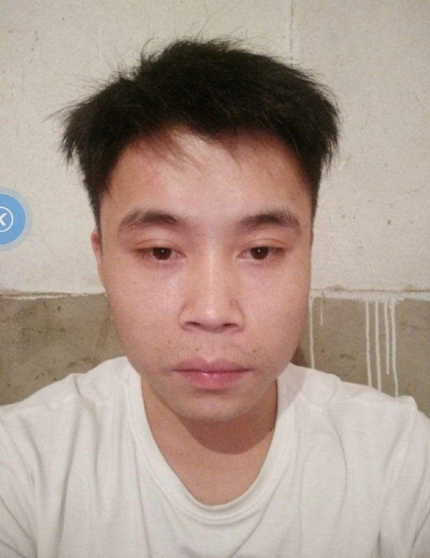 我的错v好的第一张照片--闽侯相亲服务中心