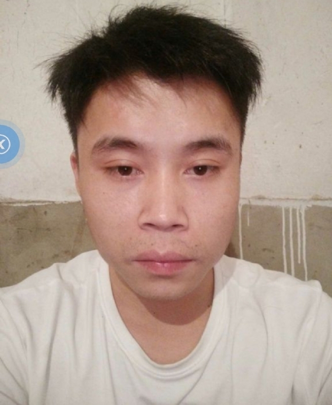 我的错v好的第二张照片--闽侯相亲服务中心