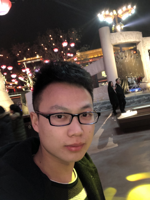 吃葡萄不吐葡萄皮的第二张照片--闽侯相亲服务中心