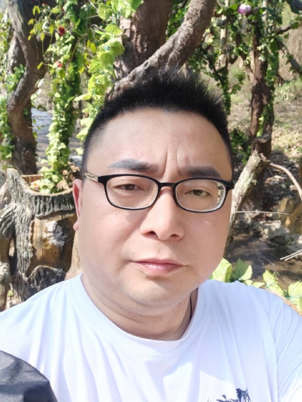 妙手仁心的第一张照片--闽侯相亲服务中心