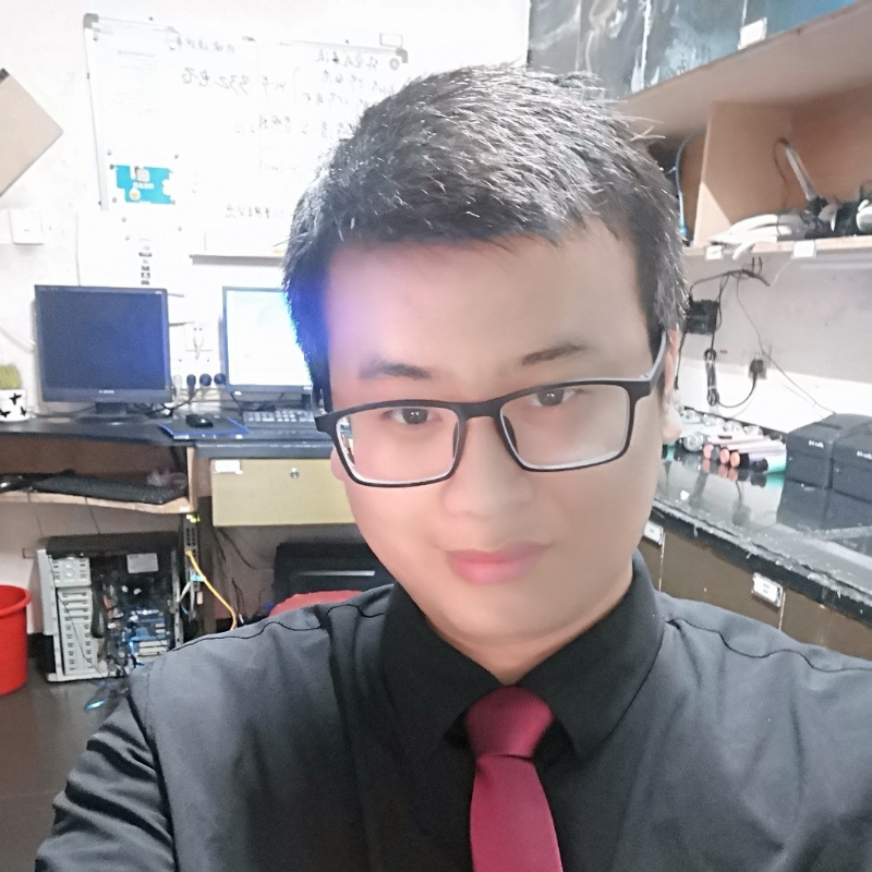 且行且珍惜的第一张照片--闽侯相亲服务中心