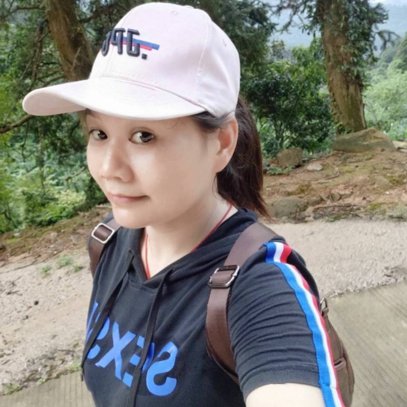 小三的第一张照片--闽侯相亲服务中心