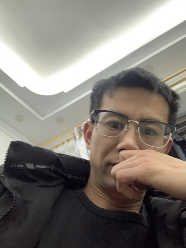 相互理解相互信任的第一张照片--闽侯相亲服务中心