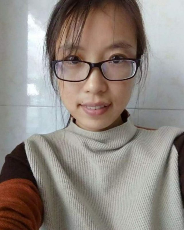 孤单北半球的第一张照片--闽侯相亲服务中心