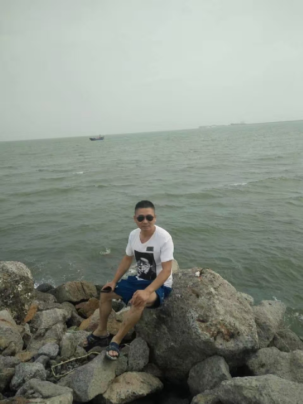 北京电源网的第一张照片--闽侯相亲服务中心