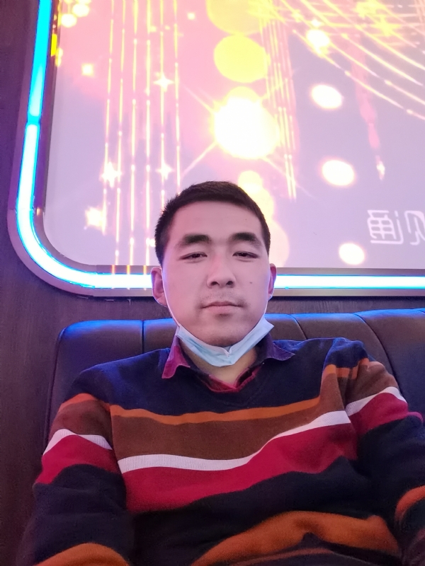 缘分的天空的第一张照片--闽侯相亲服务中心