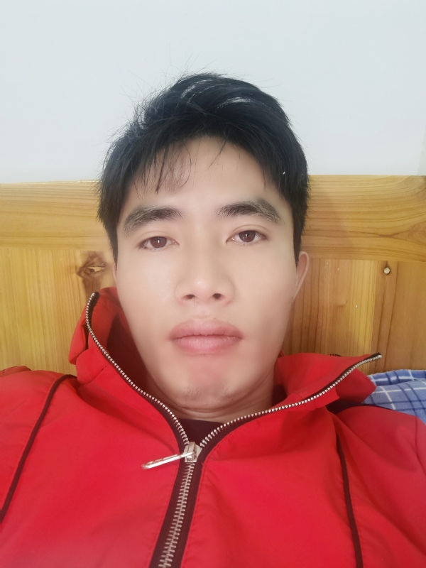 平平淡淡的第一张照片--闽侯相亲服务中心