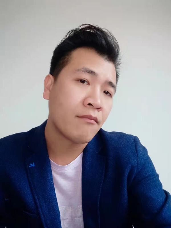 NO.Q的第三张照片--闽侯相亲服务中心