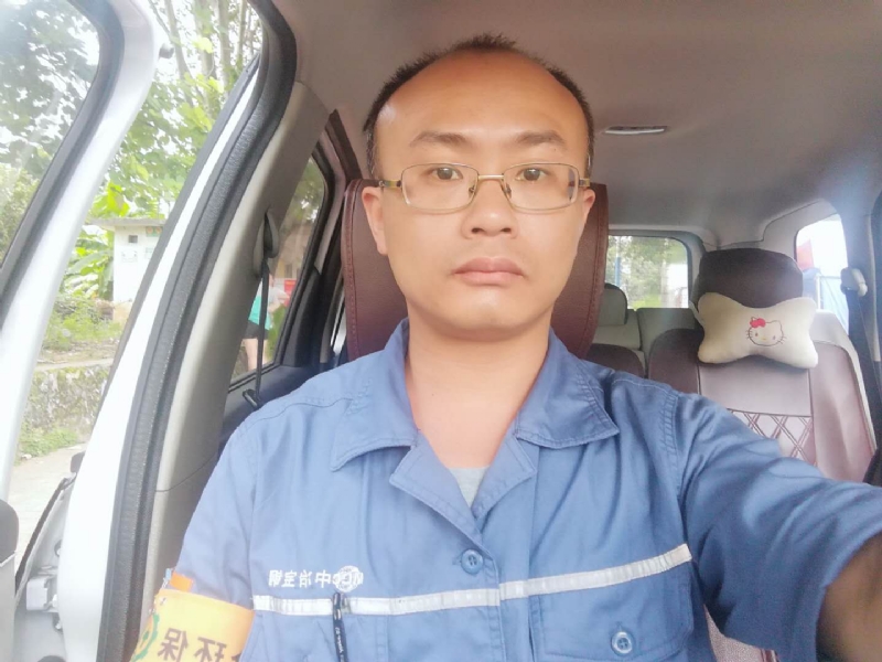 bang82的第二张照片--闽侯相亲服务中心