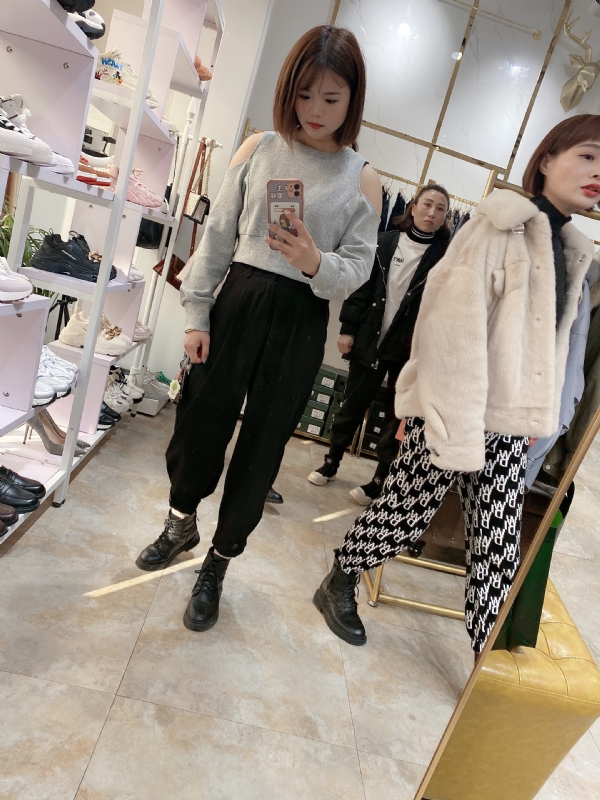 媛媛的第二张照片--闽侯相亲服务中心