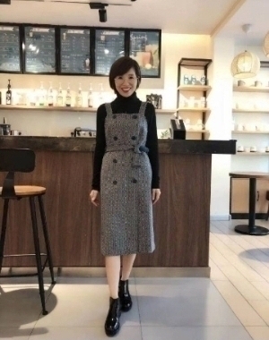 啦啦630的第一张照片--闽侯相亲服务中心