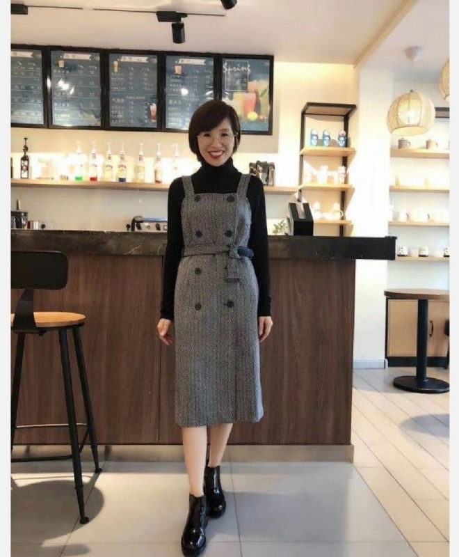 啦啦630的第四张照片--闽侯相亲服务中心