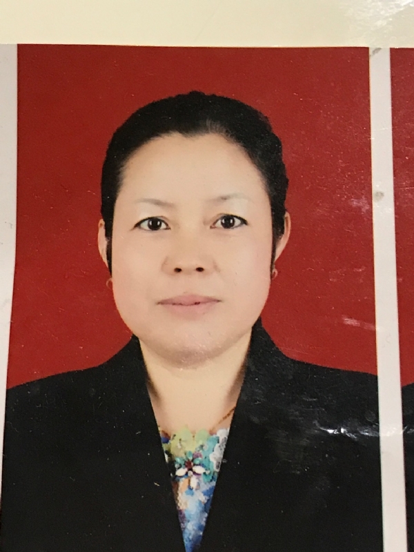 红豆的第一张照片--闽侯相亲服务中心