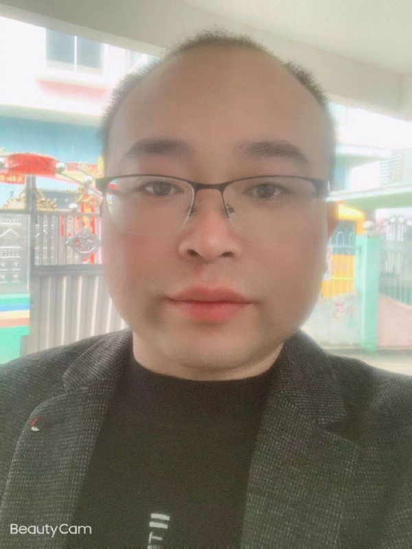 海阔凭鱼跃的第一张照片--闽侯相亲服务中心