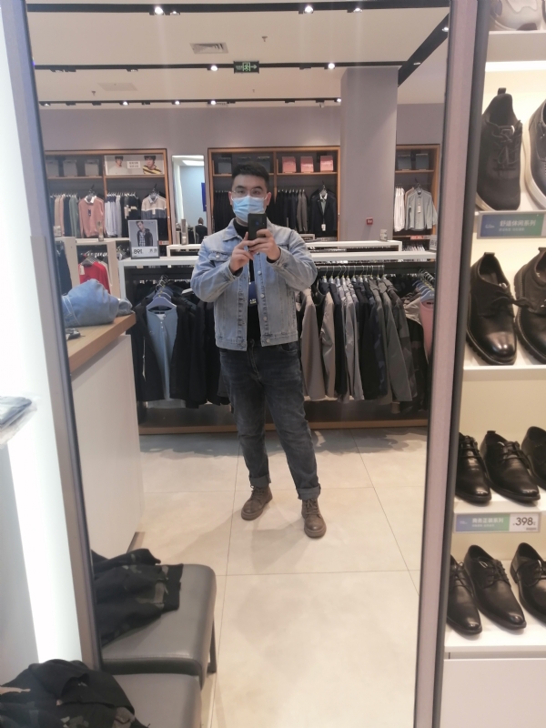 来吧来吧的第一张照片--闽侯相亲服务中心