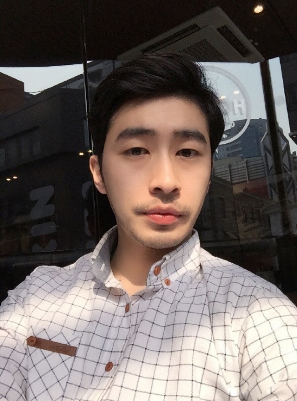 遼闊的第一张照片--闽侯相亲服务中心