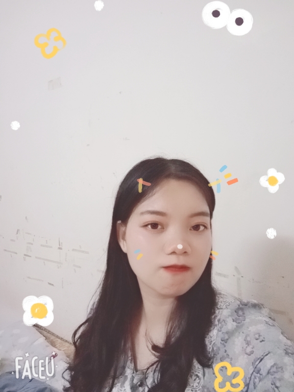 啊策的第一张照片--闽侯相亲服务中心