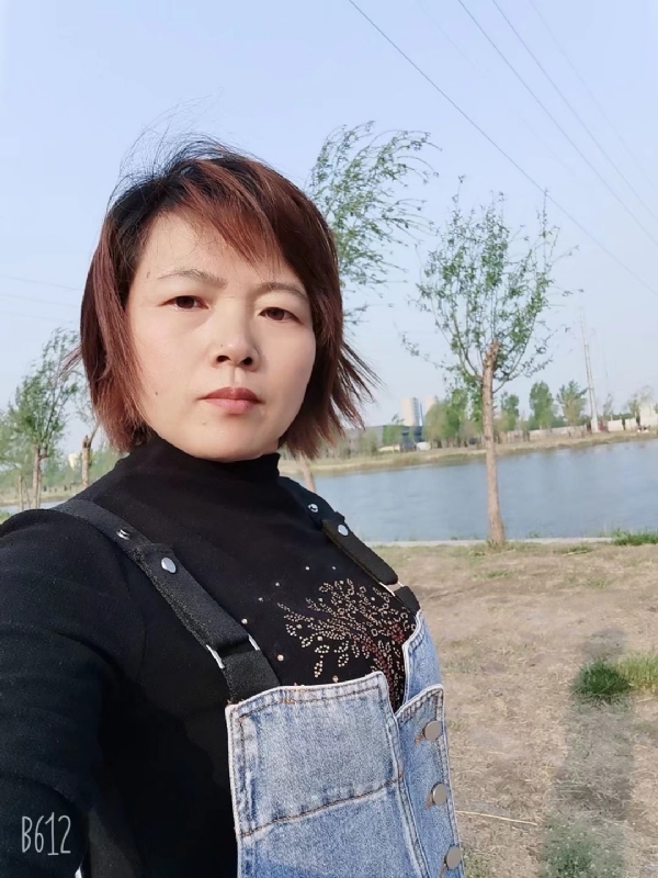 宁静致远的第一张照片--闽侯相亲服务中心