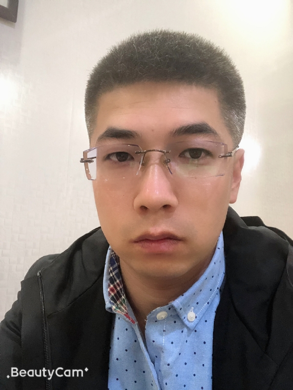 情伤的第一张照片--闽侯相亲服务中心