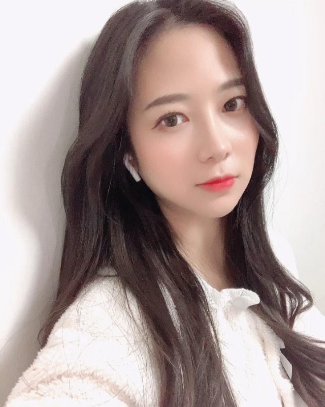 夢怡..的第一张照片--闽侯相亲服务中心