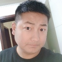 小飞的第一张照片--闽侯相亲服务中心