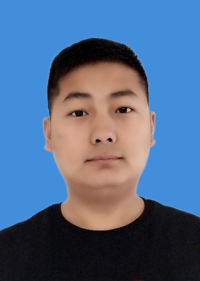 小飞的第二张照片--闽侯相亲服务中心