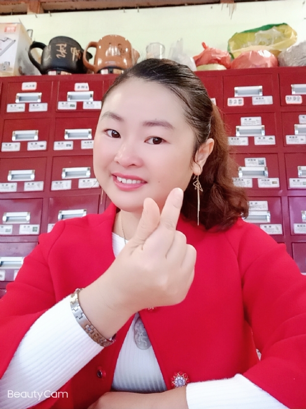 马誉宸的第三张照片--闽侯相亲服务中心