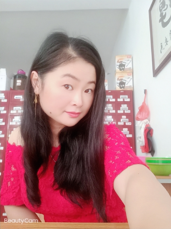 马誉宸的第四张照片--闽侯相亲服务中心