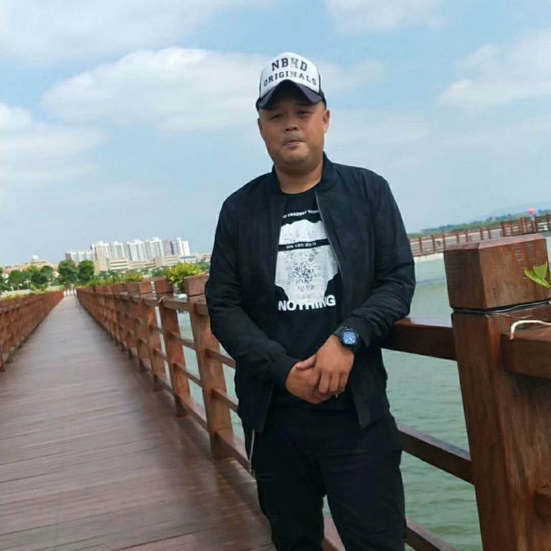 人生如戏的第一张照片--闽侯相亲服务中心