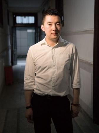 卢捷寿的第一张照片--闽侯相亲服务中心