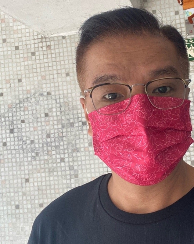 天道酬勤的第二张照片--闽侯相亲服务中心