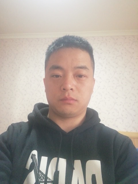 亿树的第一张照片--闽侯相亲服务中心