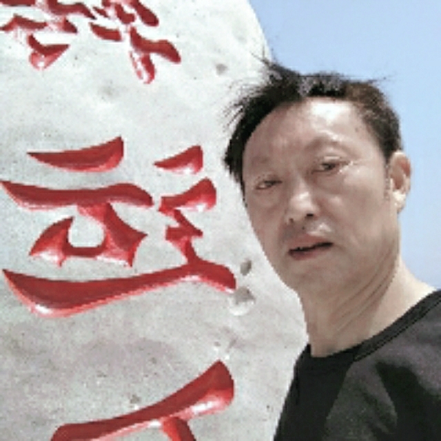 我想有个她的第一张照片--闽侯相亲服务中心