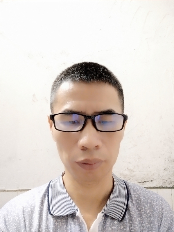 lxg的第一张照片--闽侯相亲服务中心